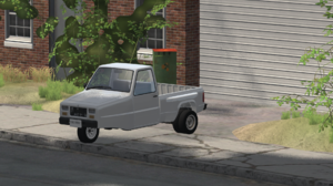 screenshot_00632.png