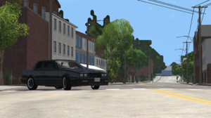 screenshot_00633.png