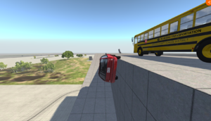 Screenshot_1.png