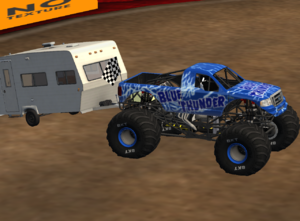 screenshot_00981.png