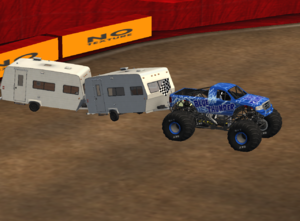 screenshot_00982.png