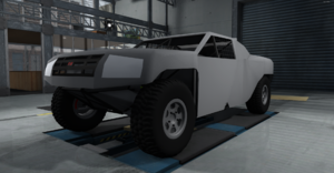 screenshot_00343.png