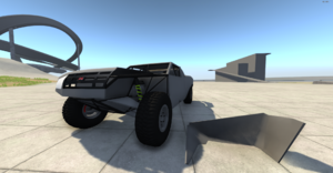 screenshot_00344.png