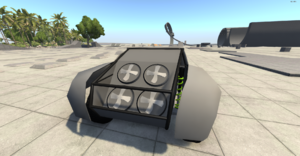 screenshot_00349.png