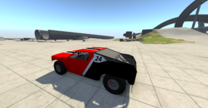 screenshot_00364.png