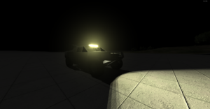screenshot_00348.png