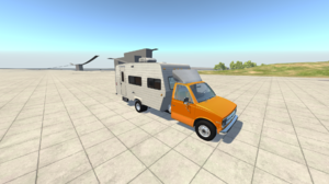 screenshot_00000.png