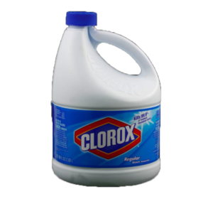 Clorox.png