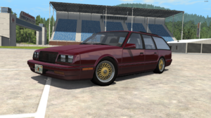 screenshot_00004.png