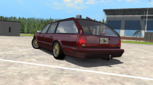 screenshot_00005.png
