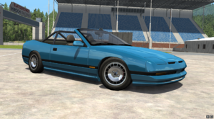 screenshot_00006.png