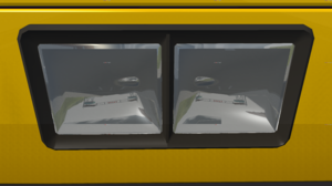 screenshot_00102.png
