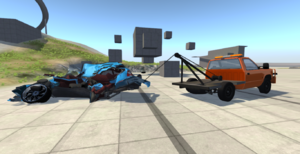 8.png