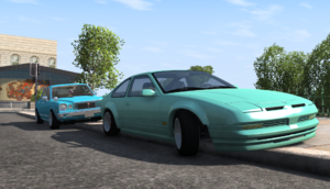 screenshot_00673.png