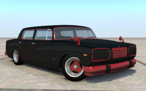 screenshot_00071.png