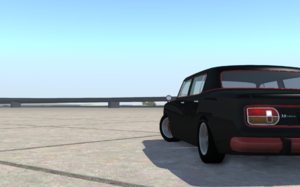 screenshot_00076.png