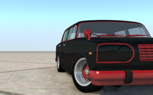 screenshot_00077.png