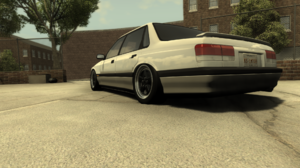 screenshot_00396.png