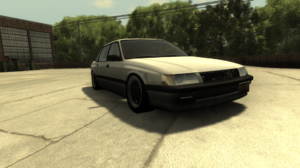 screenshot_00395.png