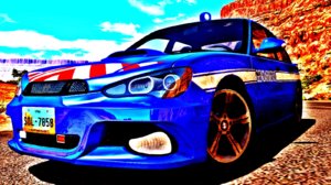 screenshot_00215.jpg