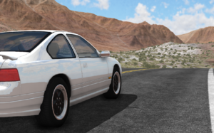 screenshot_00015.png