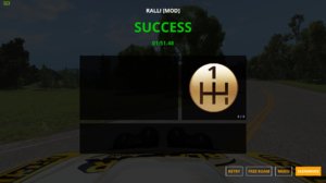ralli1_50.jpg