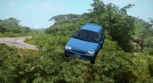 screenshot_01502.png
