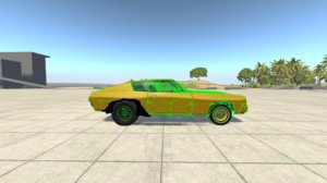 screenshot_0043_Ink_LI.jpg