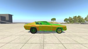 screenshot_00443_Ink_LI.jpg