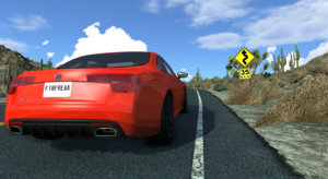 Baja2e.jpg