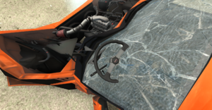 screenshot_00023.png