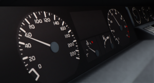 screenshot_01506.png