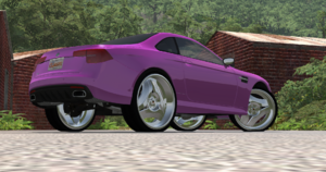 screenshot_00083.png
