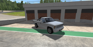 screenshot_00001.png