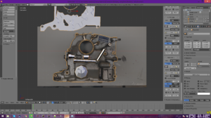 Screenshot538.png