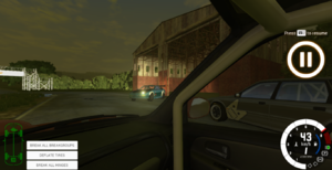 screenshot_00014.png