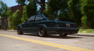 screenshot_01508.png