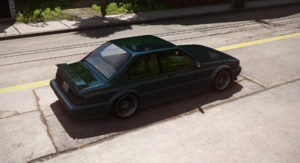 screenshot_01510.png