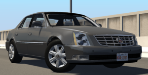screenshot_00015.png