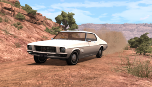 screenshot_00679.png