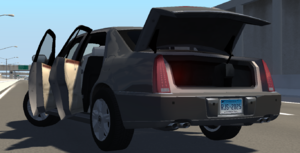 screenshot_00006.png