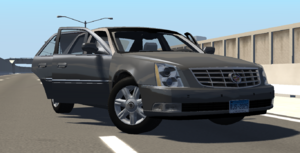 screenshot_00007.png