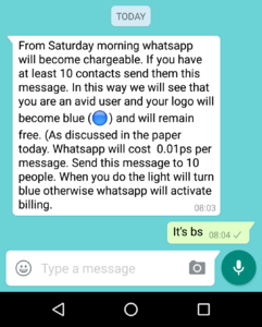 Screenshot_20170106-0804462.png