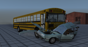 screenshot_01601.png