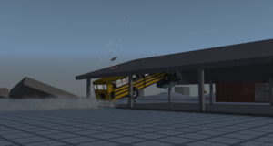 screenshot_01603.png