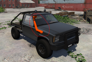 BeamNGDriveBug.png