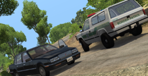 screenshot_00066.png