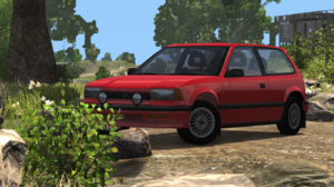 screenshot_00947.png