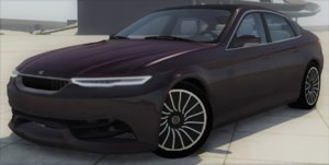 screenshot_01301.jpg