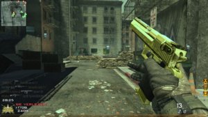 0_screenshots_20170105235431_1.jpg